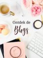 Ontdek de blogs van Booest.nl